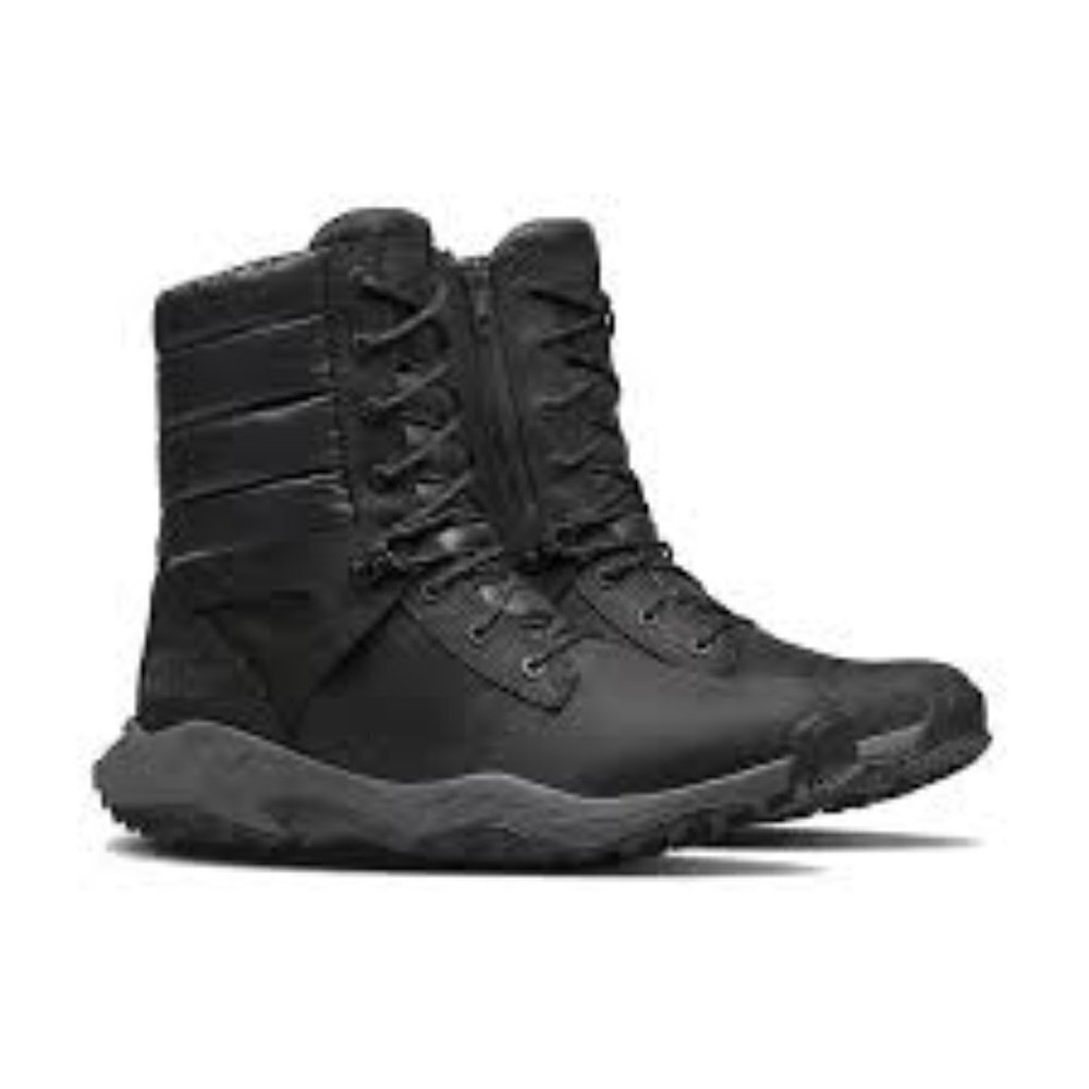 The North Face Thermoball Eco Boots Men Size 7.5